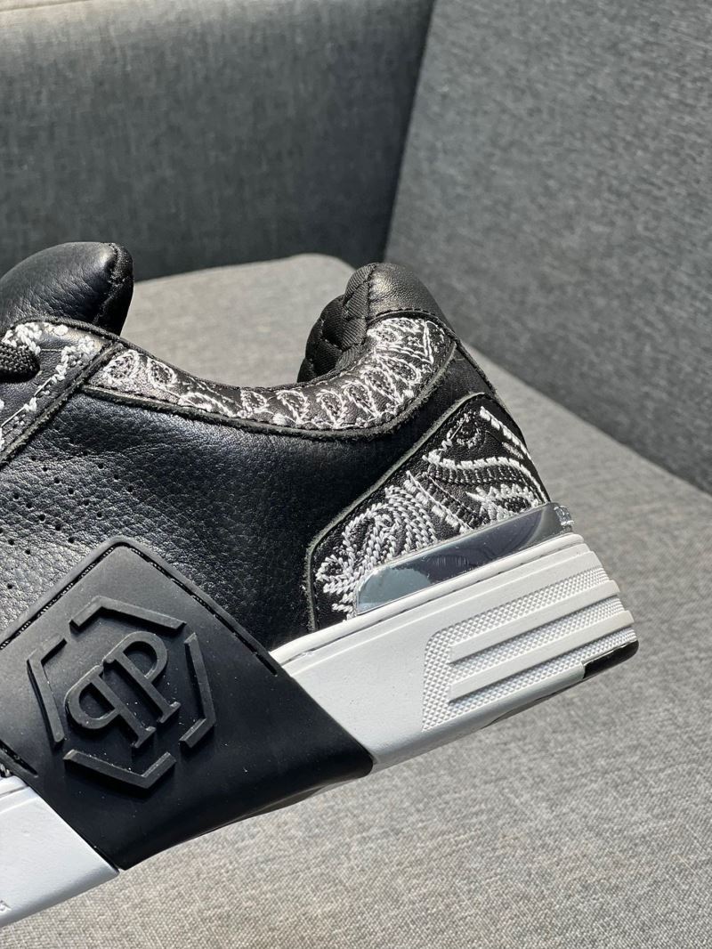 Philipp Plein Shoes